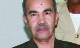 Le Mujao menace de tuer les 3 diplomates algériens