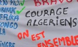 Indignez-vous ! Engagez-vous !