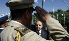 Le cancer algérien, ses métastases et ceux qui lui résistent