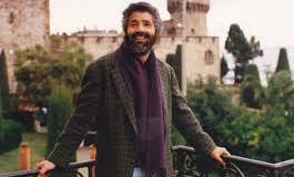 Amachahou, le premier colloque international sur le conte !