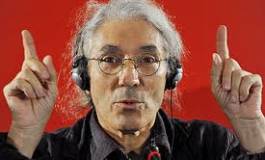 W. Tamzali, K. Daoud, B. Sansal et A. Zaoui, l’exception littéraire !