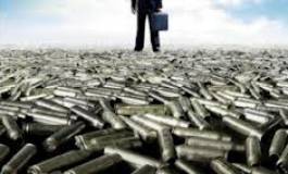 Géostratégie et problématique de la sécurité au Sahel et en Méditerranée