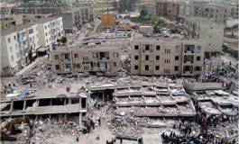 Un séisme d’une magnitude de 5,1 secoue Hammam Melouane (Actualisé)