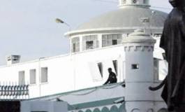 Le directeur de la prison de Serkadji paye pour Echourouk