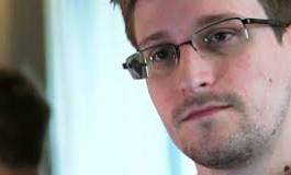 Espionnage : de nouvelles révélations de Snowden remises au "Guardian"