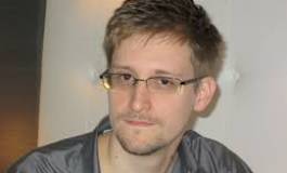 Snowden demande à rencontrer des avocats à Moscou