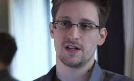 L'affaire Snowden nuira aux relations avec Pékin (Washington)