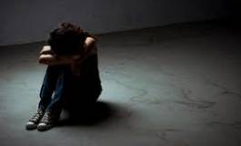 Tentative de suicide d'une jeune fille à Aïn Bessam (Bouira)