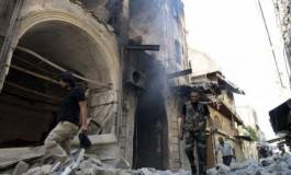 Syrie : plus de 70 officiers supérieurs ont fait défection