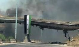 Pourquoi les plans américains, européens et israéliens sur la Syrie sont voués à l’échec