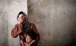 Syrie: les bombardements se multiplient à Damas et Homs