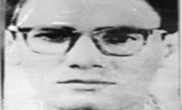 Rencontre autour de Taleb Abderrahmane à la Librairie des Beaux Arts