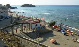 Embouteillages et pénurie d’eau : y a-t-il des autorités à Tigzirt ?