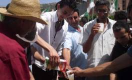 Le sandwich de Tizi-Ouzou: la laïcité d’un acte et non d’Etat