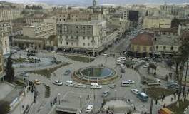 Appel à la liberté de conscience : une action réussie