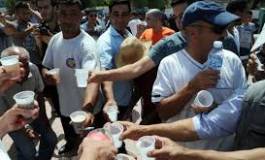 La liberté de conscience, le politique et l’intellectuel