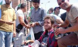 Au nom du père, du père et du père