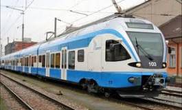 La SNTF annule les dessertes de trains entre Alger et 4 wilayas de l’est