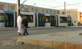 Un partenariat industriel international avec l’Algérie est-il réalisable ?