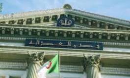 Constantine : peine capitale pour les assassins de Haroun et Ibrahim