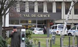 Algérie : le suicide pour tous !