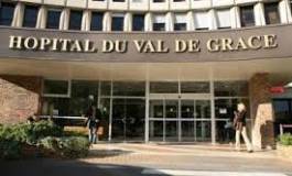 Le pouvoir algérien ou l'autopsie d’une trahison