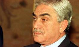 L'ex-président Zeroual décline les appels à sa candidature