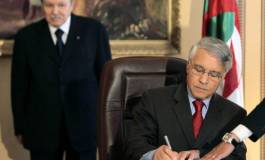 Depuis quand nos dirigeants tirent les leçons des erreurs passées ? (3e partie et fin)