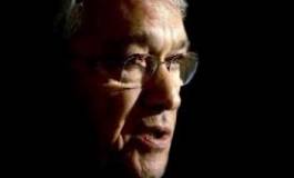 Les Etats-Unis extraderont-ils Chakib Khelil ?