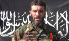 El Mourabitoune : le borgne et l’éclopé repartent en guerre