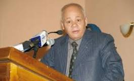 Le Tribunal administratif autorise la reprise des travaux de la 6e session du CC du FLN