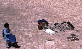 Pour Mehdi l’écolier