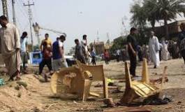 Irak : un responsable d'Al-Qaida arrêté