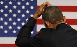 Pour qui roule le journal en ligne Mediapart ?