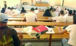 L’évaluation et la qualité à l’université en question(s)