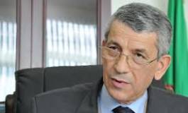 Pour une autre école, Monsieur le Ministre