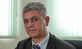 Bouteflika, le DRS et la "tribalisation" du pouvoir, le RCD implacable