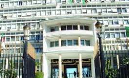 Impacts de l’intégration de la loi de finances complémentaire dans la LF 2014