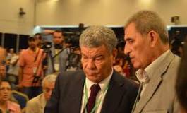 De Boudiaf à nos jours : la décadence du FLN n’est pas un acte isolé