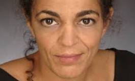 "L’odeur des planches", de Samira Sedira