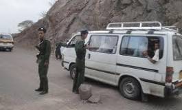 Yémen : 3 attaques spectaculaires imputées à Al-Qaïda ont fait 56 morts