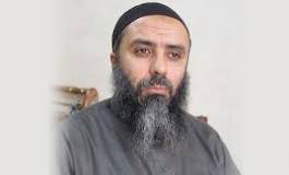 Tunisie : la police arrête un chef d’Ansar al-charia
