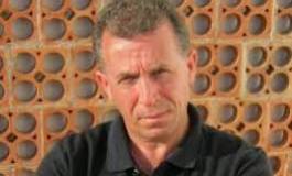 Aït Mokhtar : "Je n'ai pas vu de mandat international contre Khelil"