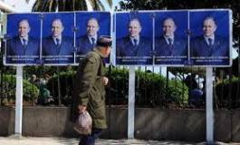 Soeur Anne, ne vois-tu rien venir ?