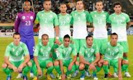 Mondial Brésil 2014 : ils ne sont plus que dix en Afrique