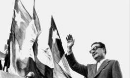 Septembre et ses sirènes !