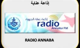 Le journaliste et écrivain Rabie Khrouf entame une grève de la faim