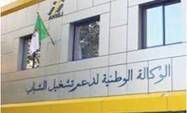 L’hypocrisie du "deux poids, deux mesures" dans le secteur de l'emploi