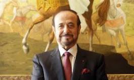France : les nombreux biens de Rifaat al Assad et ses proches