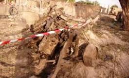 Aqmi revendique l'attaque suicide de Tombouctou